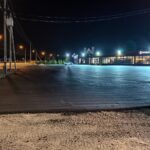 Наши работы в Тарусе - 12