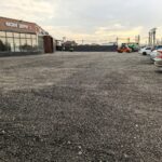 Наши работы в Тарусе - 14