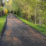 Наши работы в Тарусе - 25