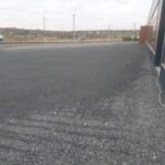 Наши работы в Тарусе - 29