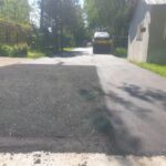 Наши работы в Тарусе - 40