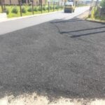 Наши работы в Тарусе - 42